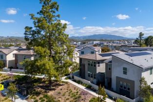 Condominium, 120 Zawn, Irvine, CA 92618 - 54