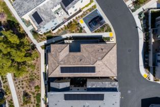 Condominium, 120 Zawn, Irvine, CA 92618 - 55