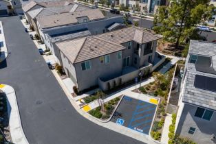 Condominium, 120 Zawn, Irvine, CA 92618 - 56