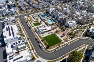 Condominium, 120 Zawn, Irvine, CA 92618 - 57