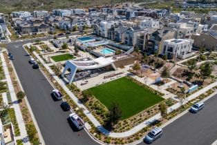 Condominium, 120 Zawn, Irvine, CA 92618 - 58