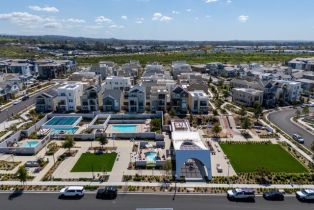 Condominium, 120 Zawn, Irvine, CA 92618 - 59