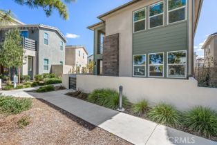 Condominium, 120 Zawn, Irvine, CA 92618 - 6