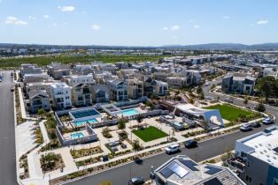 Condominium, 120 Zawn, Irvine, CA 92618 - 60