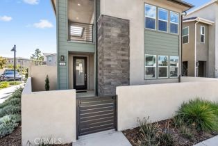 Condominium, 120 Zawn, Irvine, CA 92618 - 7