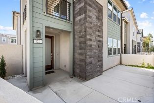 Condominium, 120 Zawn, Irvine, CA 92618 - 8