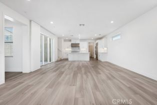 Condominium, 120 Zawn, Irvine, CA 92618 - 9