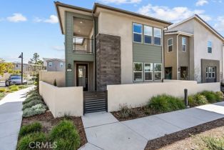 Condominium, 120 Zawn, Irvine, CA  Irvine, CA 92618