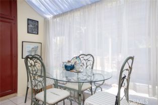 Single Family Residence, 2677 Las Mercedes cir, Corona, CA 92879 - 15