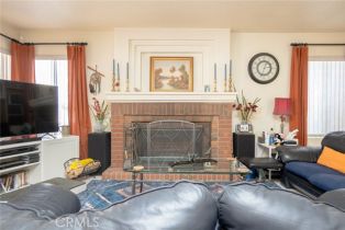 Single Family Residence, 2677 Las Mercedes cir, Corona, CA 92879 - 17