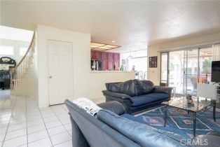 Single Family Residence, 2677 Las Mercedes cir, Corona, CA 92879 - 18