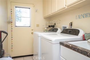 Single Family Residence, 2677 Las Mercedes cir, Corona, CA 92879 - 19