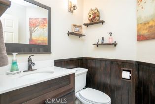 Single Family Residence, 2677 Las Mercedes cir, Corona, CA 92879 - 20