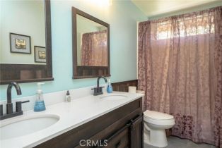 Single Family Residence, 2677 Las Mercedes cir, Corona, CA 92879 - 21