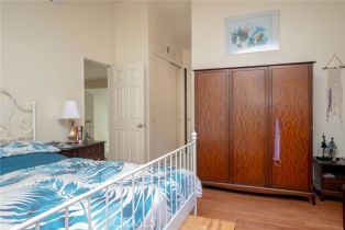 Single Family Residence, 2677 Las Mercedes cir, Corona, CA 92879 - 23