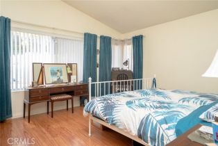 Single Family Residence, 2677 Las Mercedes cir, Corona, CA 92879 - 24