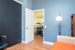 Single Family Residence, 2677 Las Mercedes cir, Corona, CA 92879 - 29