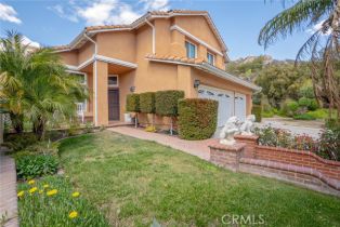Single Family Residence, 2677 Las Mercedes cir, Corona, CA 92879 - 3