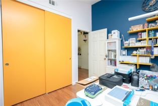 Single Family Residence, 2677 Las Mercedes cir, Corona, CA 92879 - 31