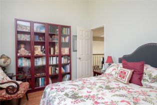 Single Family Residence, 2677 Las Mercedes cir, Corona, CA 92879 - 33