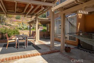 Single Family Residence, 2677 Las Mercedes cir, Corona, CA 92879 - 35