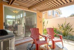 Single Family Residence, 2677 Las Mercedes cir, Corona, CA 92879 - 36