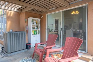 Single Family Residence, 2677 Las Mercedes cir, Corona, CA 92879 - 37