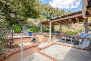 Single Family Residence, 2677 Las Mercedes cir, Corona, CA 92879 - 39