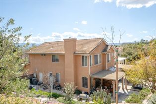 Single Family Residence, 2677 Las Mercedes cir, Corona, CA 92879 - 44