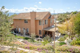 Single Family Residence, 2677 Las Mercedes cir, Corona, CA 92879 - 45