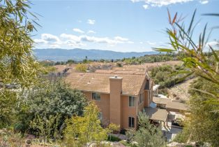 Single Family Residence, 2677 Las Mercedes cir, Corona, CA 92879 - 46