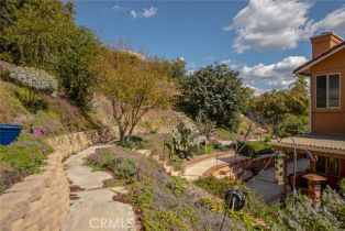 Single Family Residence, 2677 Las Mercedes cir, Corona, CA 92879 - 48