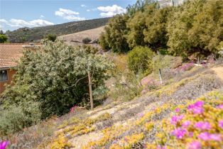 Single Family Residence, 2677 Las Mercedes cir, Corona, CA 92879 - 49