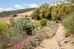 Single Family Residence, 2677 Las Mercedes cir, Corona, CA 92879 - 50