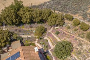 Single Family Residence, 2677 Las Mercedes cir, Corona, CA 92879 - 52