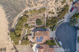 Single Family Residence, 2677 Las Mercedes cir, Corona, CA 92879 - 55