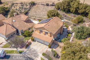 Single Family Residence, 2677 Las Mercedes cir, Corona, CA 92879 - 56