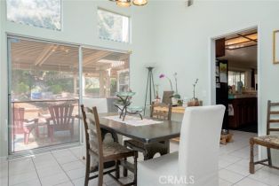 Single Family Residence, 2677 Las Mercedes cir, Corona, CA 92879 - 8