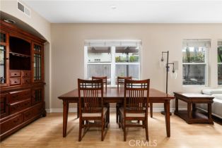 Single Family Residence, 6050 Paseo Carreta, Carlsbad, CA 92009 - 10
