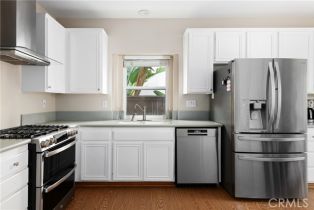 Single Family Residence, 6050 Paseo Carreta, Carlsbad, CA 92009 - 13