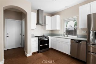 Single Family Residence, 6050 Paseo Carreta, Carlsbad, CA 92009 - 14