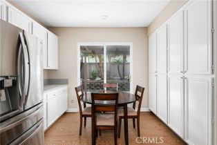 Single Family Residence, 6050 Paseo Carreta, Carlsbad, CA 92009 - 17