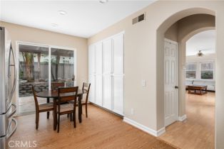 Single Family Residence, 6050 Paseo Carreta, Carlsbad, CA 92009 - 19