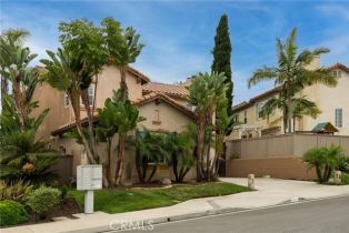 Single Family Residence, 6050 Paseo Carreta, Carlsbad, CA 92009 - 2