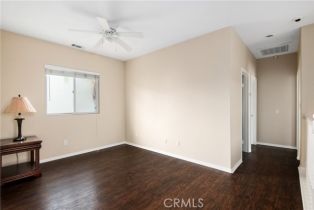 Single Family Residence, 6050 Paseo Carreta, Carlsbad, CA 92009 - 21