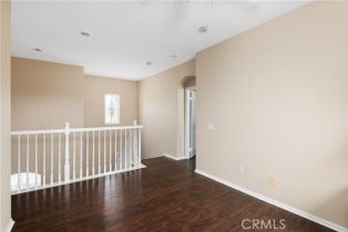 Single Family Residence, 6050 Paseo Carreta, Carlsbad, CA 92009 - 23