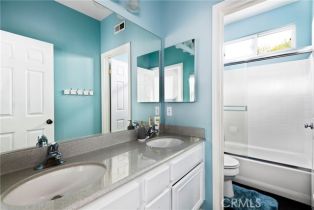 Single Family Residence, 6050 Paseo Carreta, Carlsbad, CA 92009 - 26