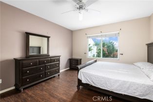 Single Family Residence, 6050 Paseo Carreta, Carlsbad, CA 92009 - 27