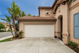 Single Family Residence, 6050 Paseo Carreta, Carlsbad, CA 92009 - 3