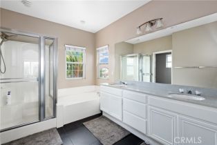 Single Family Residence, 6050 Paseo Carreta, Carlsbad, CA 92009 - 30